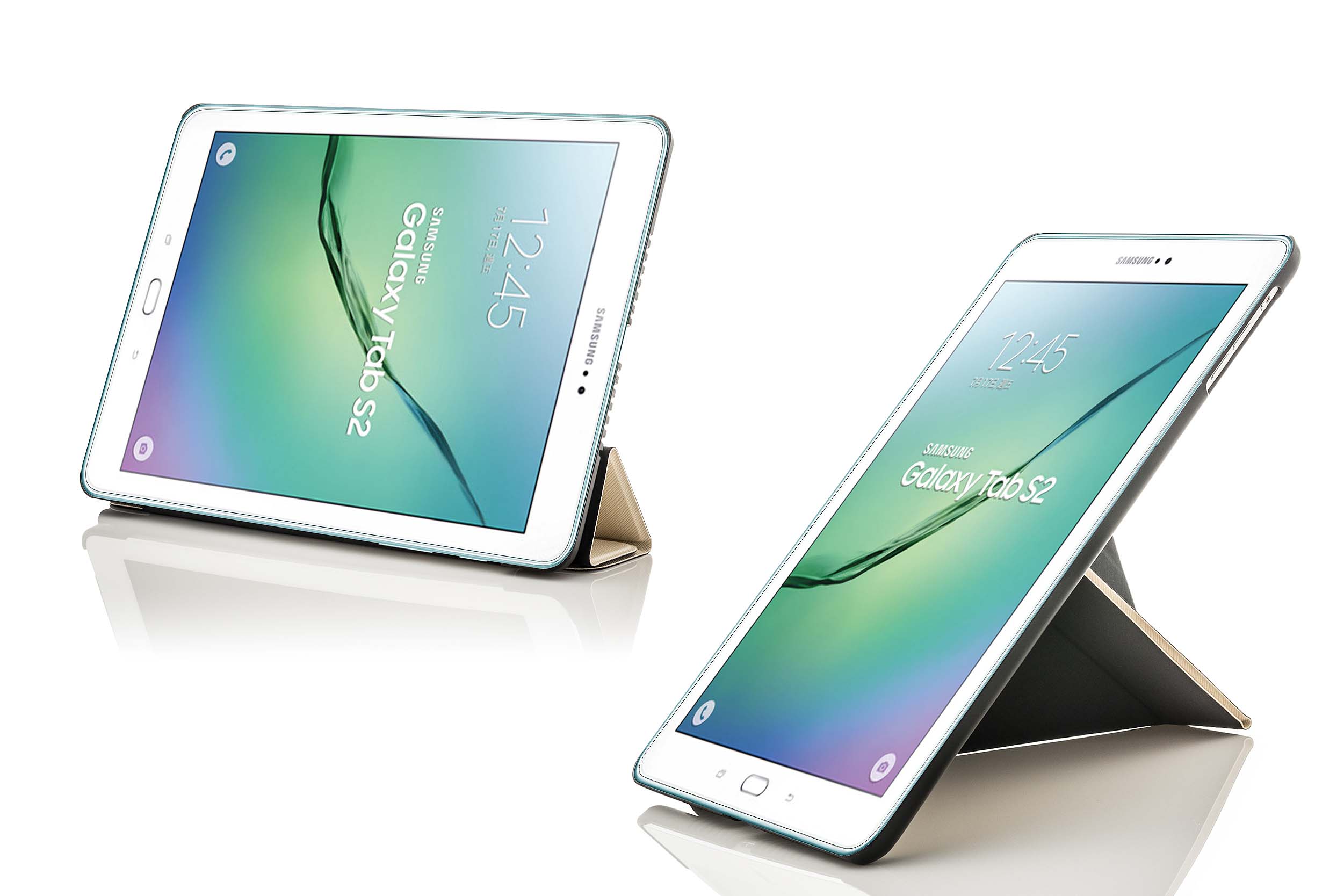 samsung tab s2 t810